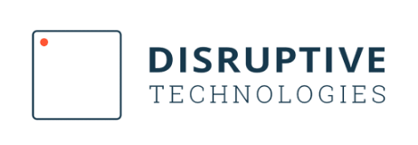 Facilities Management Consultancy